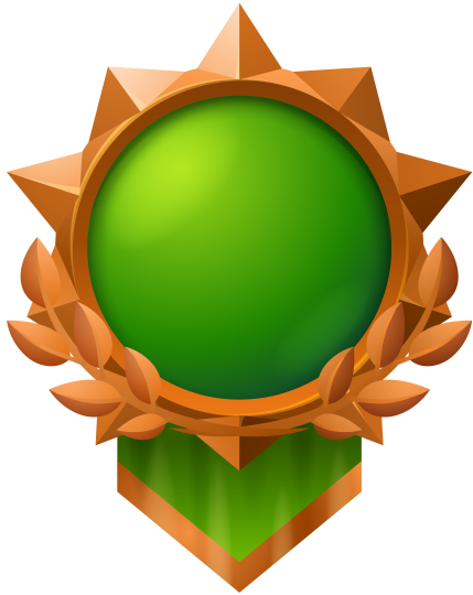 STRONG IPTV Bronze level