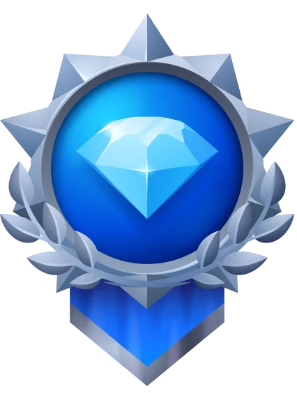 STRONG IPTV Diamond level